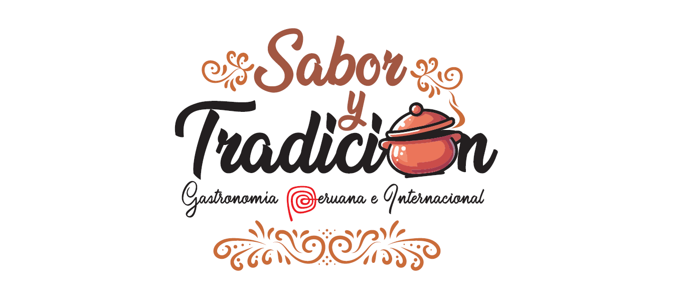 Sabor y Tradición Logo