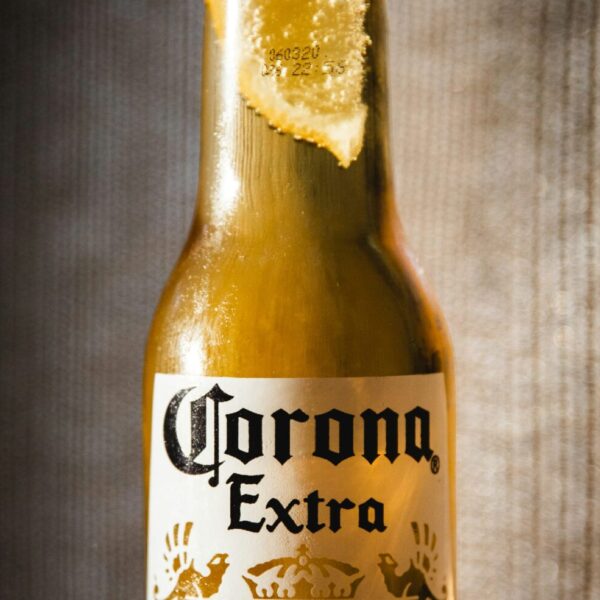 Corona