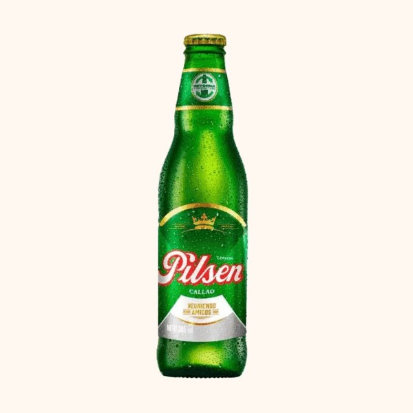 Pilsen Callao